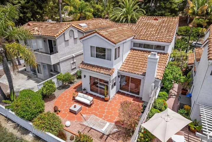 1575 Golfcrest Place, Vista, California 92081
