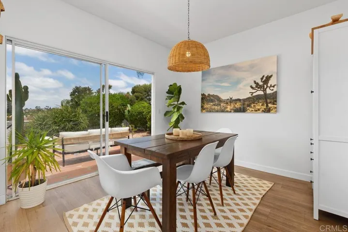 1575 Golfcrest Place, Vista, California 92081