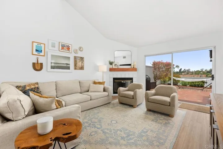 1575 Golfcrest Place, Vista, California 92081