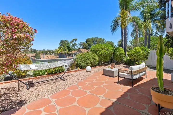 1575 Golfcrest Place, Vista, California 92081