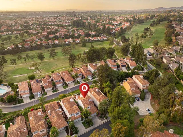 1575 Golfcrest Place, Vista, California 92081
