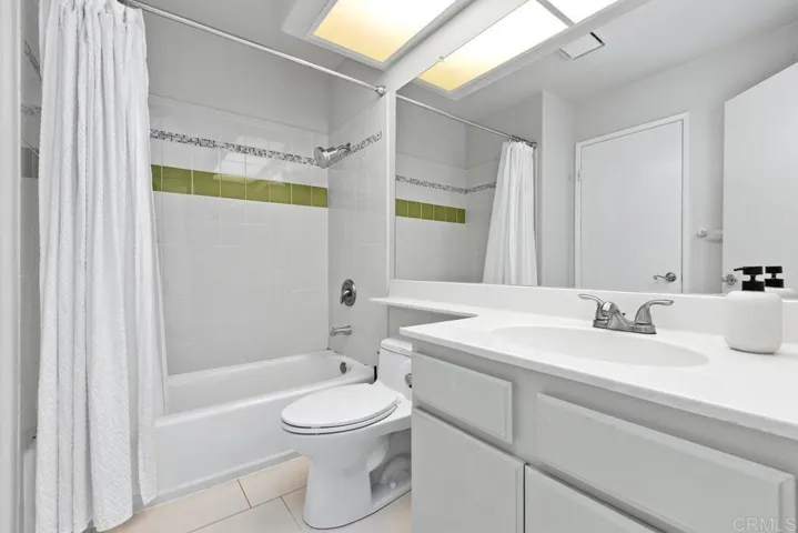 1575 Golfcrest Place, Vista, California 92081