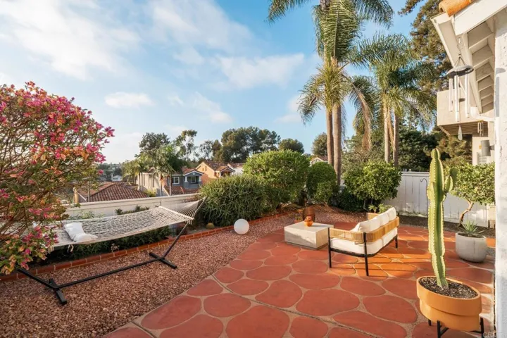1575 Golfcrest Place, Vista, California 92081