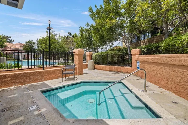 1575 Golfcrest Place, Vista, California 92081