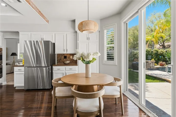 25613 Shaw, Stevenson Ranch, California 91381