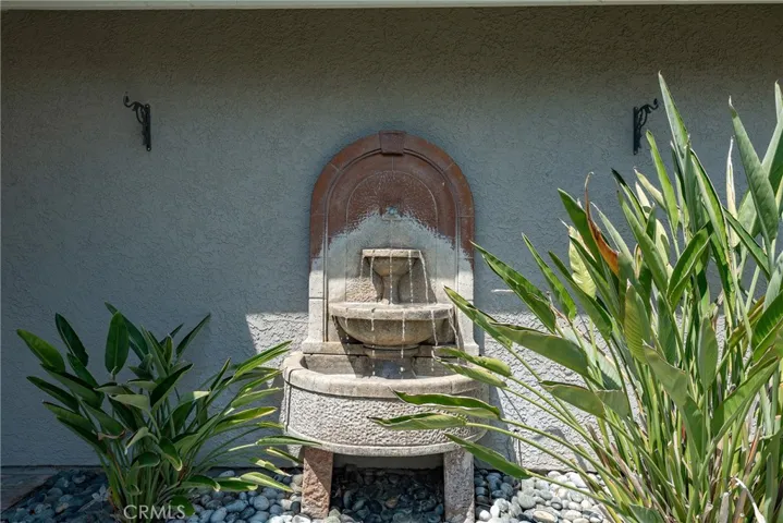 25613 Shaw, Stevenson Ranch, California 91381