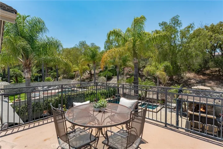25613 Shaw, Stevenson Ranch, California 91381
