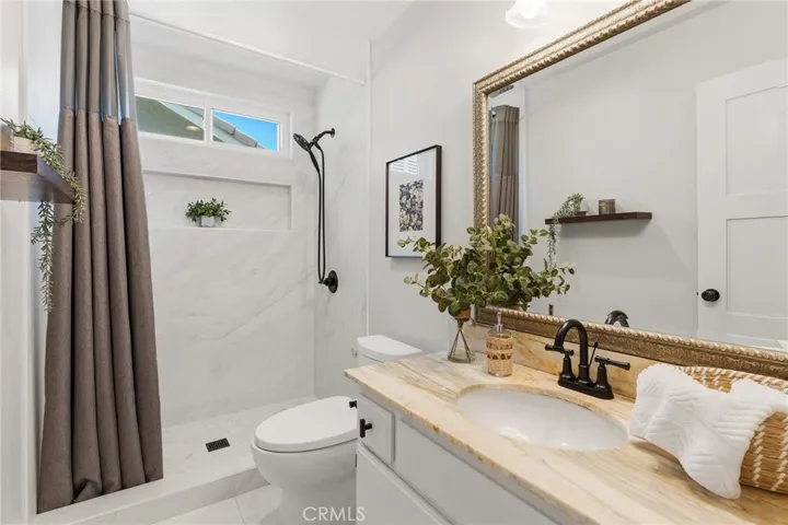 25613 Shaw, Stevenson Ranch, California 91381