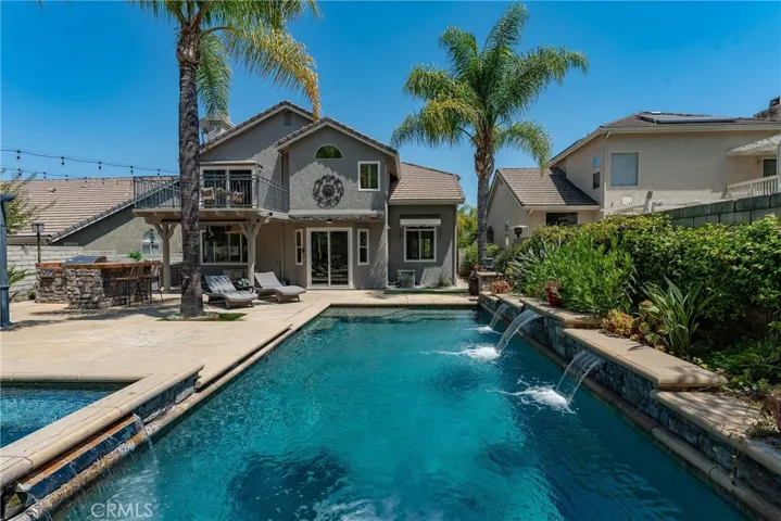 25613 Shaw, Stevenson Ranch, California 91381