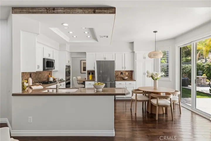 25613 Shaw, Stevenson Ranch, California 91381