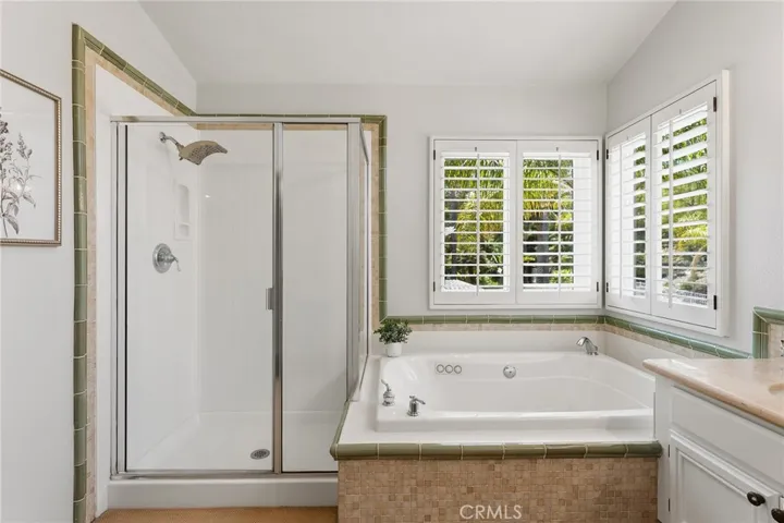25613 Shaw, Stevenson Ranch, California 91381