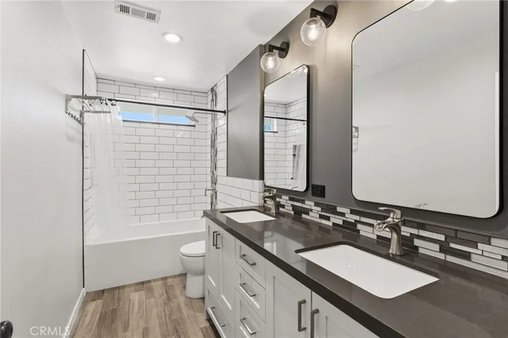 25613 Shaw, Stevenson Ranch, California 91381