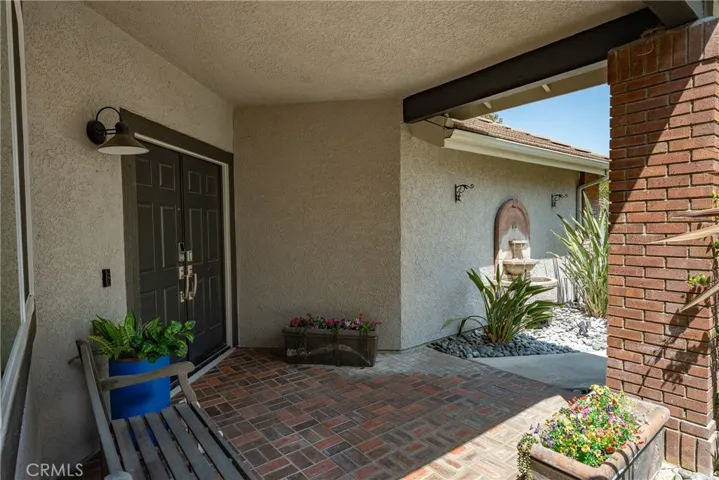 25613 Shaw, Stevenson Ranch, California 91381