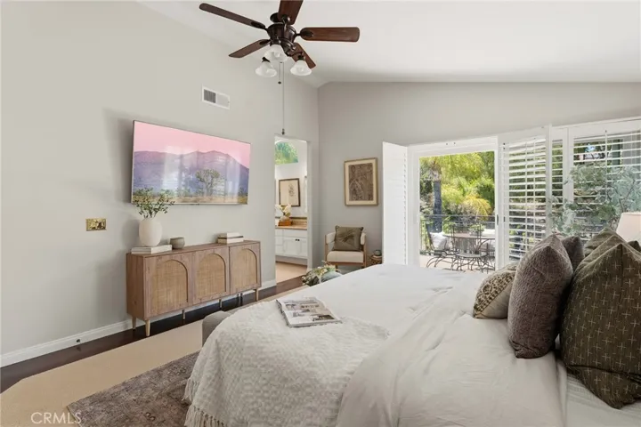 25613 Shaw, Stevenson Ranch, California 91381