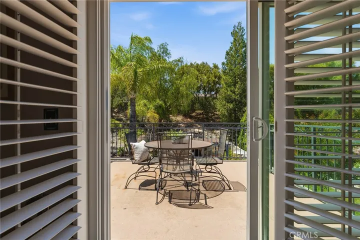 25613 Shaw, Stevenson Ranch, California 91381