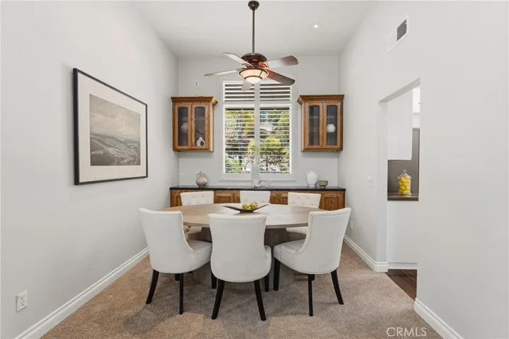 25613 Shaw, Stevenson Ranch, California 91381