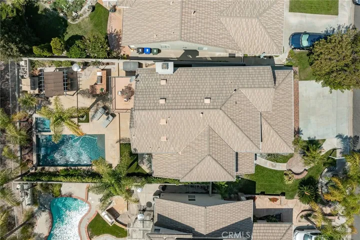 25613 Shaw, Stevenson Ranch, California 91381