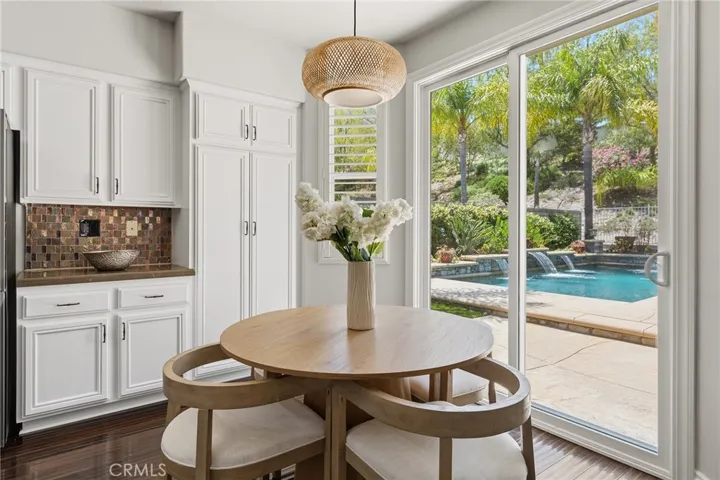 25613 Shaw, Stevenson Ranch, California 91381