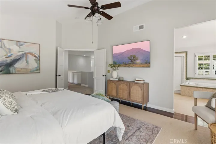25613 Shaw, Stevenson Ranch, California 91381