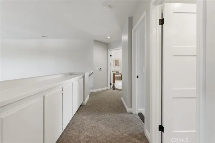 25613 Shaw, Stevenson Ranch, California 91381