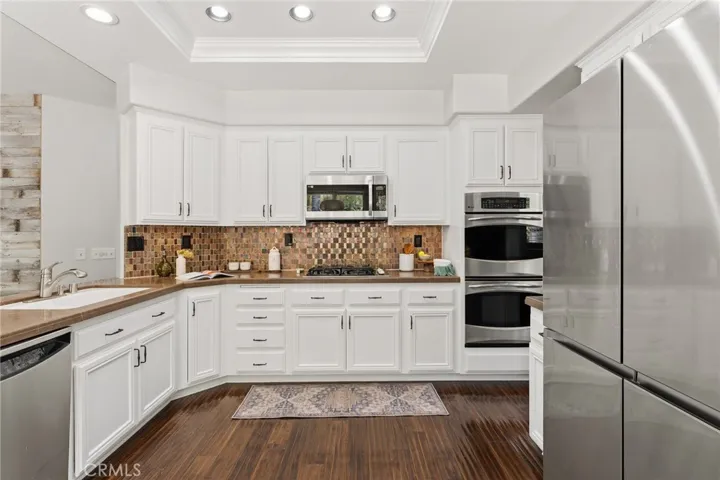 25613 Shaw, Stevenson Ranch, California 91381