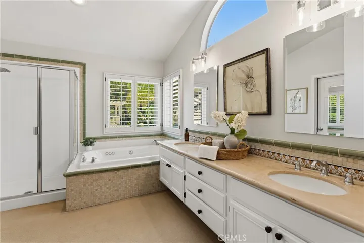 25613 Shaw, Stevenson Ranch, California 91381