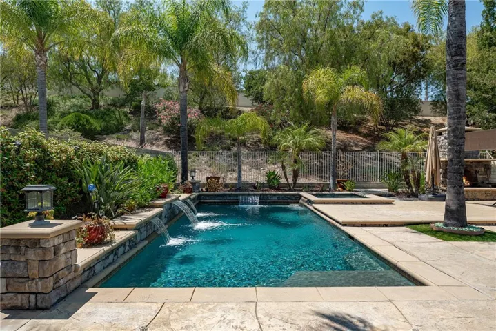 25613 Shaw, Stevenson Ranch, California 91381