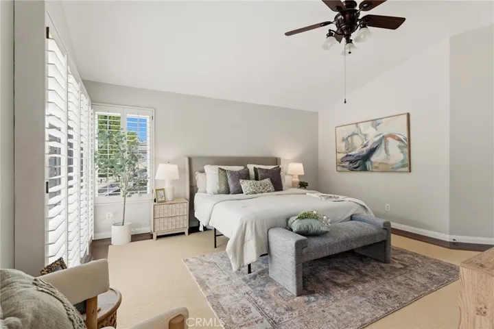 25613 Shaw, Stevenson Ranch, California 91381