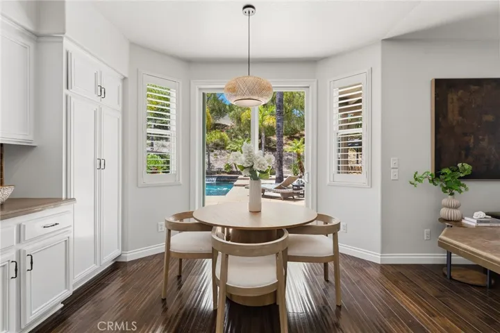 25613 Shaw, Stevenson Ranch, California 91381
