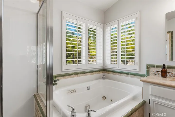 25613 Shaw, Stevenson Ranch, California 91381