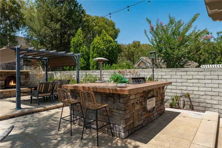 25613 Shaw, Stevenson Ranch, California 91381