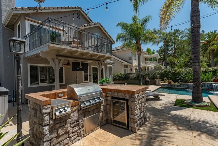 25613 Shaw, Stevenson Ranch, California 91381