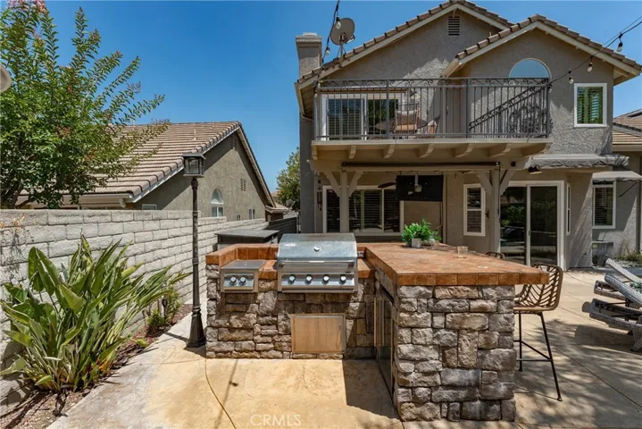 25613 Shaw, Stevenson Ranch, California 91381