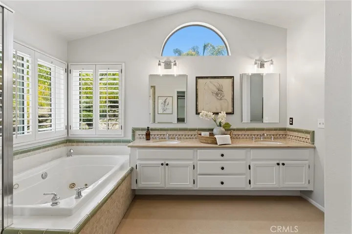25613 Shaw, Stevenson Ranch, California 91381