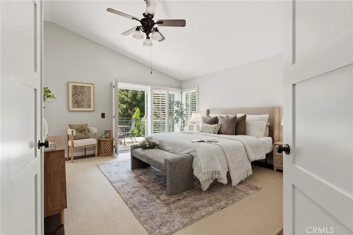 25613 Shaw, Stevenson Ranch, California 91381