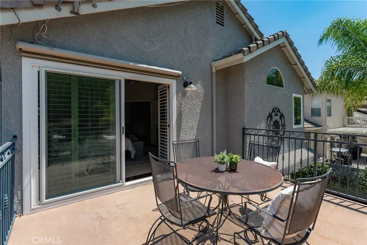 25613 Shaw, Stevenson Ranch, California 91381