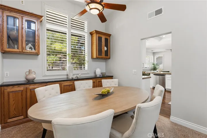 25613 Shaw, Stevenson Ranch, California 91381