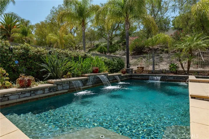 25613 Shaw, Stevenson Ranch, California 91381