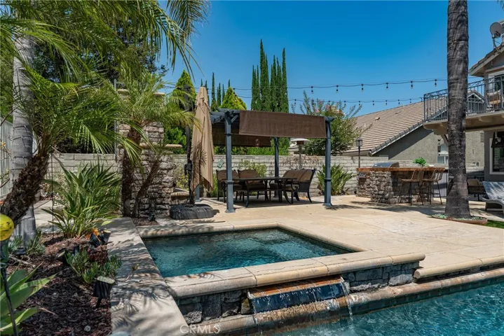 25613 Shaw, Stevenson Ranch, California 91381