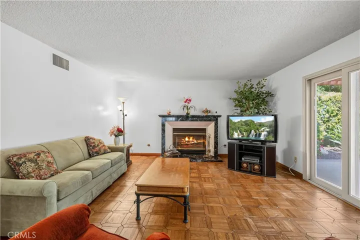 11756 Monte Leon, Porter Ranch, California 91326