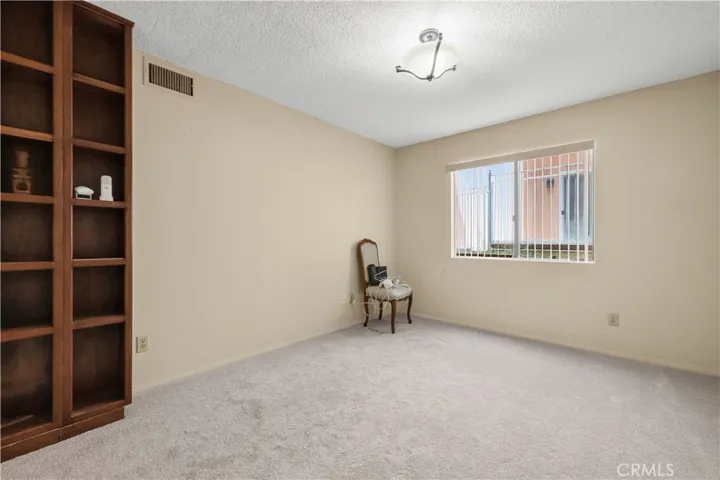 11756 Monte Leon, Porter Ranch, California 91326