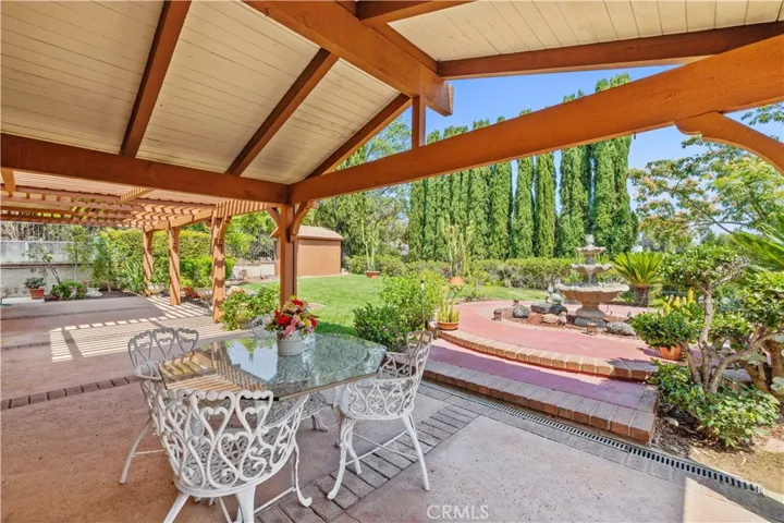 11756 Monte Leon, Porter Ranch, California 91326