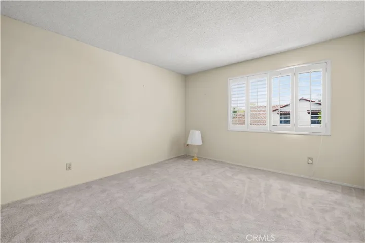 11756 Monte Leon, Porter Ranch, California 91326