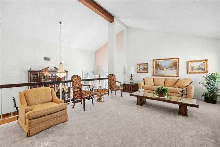 11756 Monte Leon, Porter Ranch, California 91326