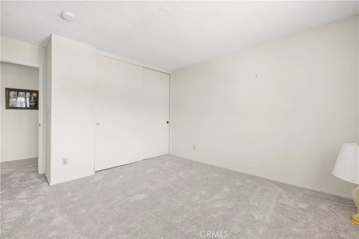 11756 Monte Leon, Porter Ranch, California 91326