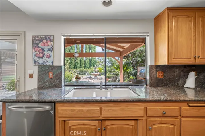 11756 Monte Leon, Porter Ranch, California 91326