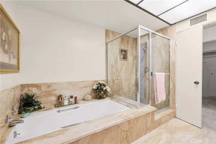 11756 Monte Leon, Porter Ranch, California 91326