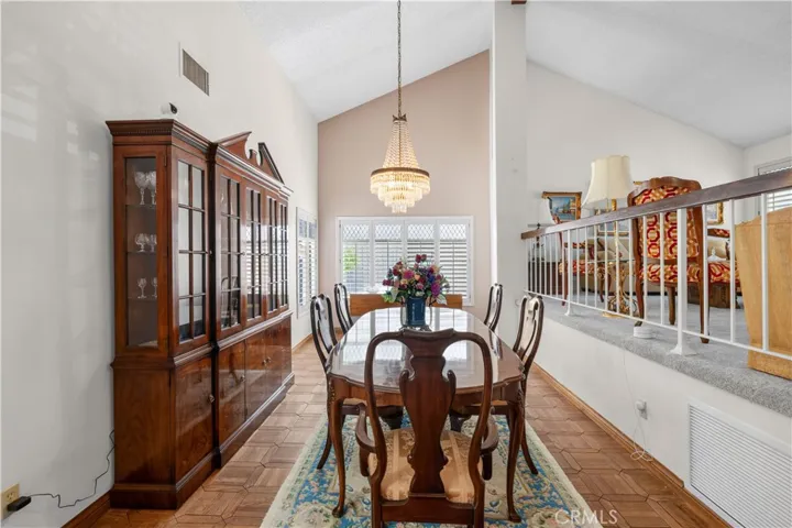 11756 Monte Leon, Porter Ranch, California 91326