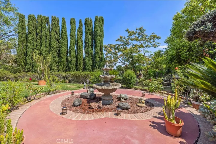 11756 Monte Leon, Porter Ranch, California 91326