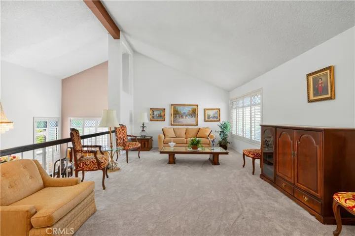 11756 Monte Leon, Porter Ranch, California 91326